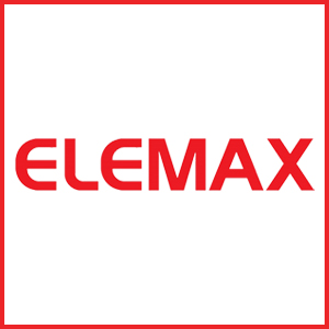 elemax