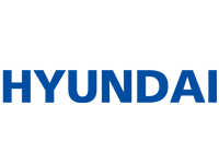 hyundai-power-generator-logo