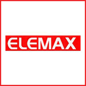 برند المکس elemax