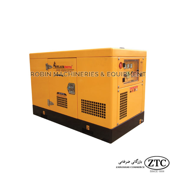 موتور-برق-گازوئیلی-دیزلی-بلک-اسمیت-مدل-BLACKSMITH-BS125S3 موتور برق گازوئیلی-دیزلی بلک اسمیت مدل BLACKSMITH BS125S3